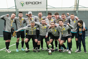 <a href="https://st.getinfootball.com/albums/1101011/69dca48c611fa_1920.jpg" target="_blank">Завантажити оригінал</a>