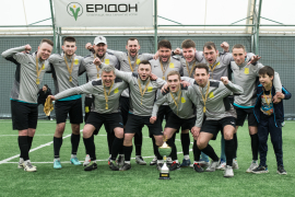 <a href="https://st.getinfootball.com/albums/1101011/69dca48e4b191_1920.jpg" target="_blank">Завантажити оригінал</a>