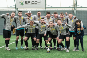 <a href="https://st.getinfootball.com/albums/1101011/69dca48e4b191_1920.jpg" target="_blank">Завантажити оригінал</a>