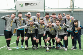 <a href="https://st.getinfootball.com/albums/1101011/69dca4905c82c_1920.jpg" target="_blank">Завантажити оригінал</a>