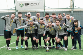 <a href="https://st.getinfootball.com/albums/1101011/69dca4905c82c_1920.jpg" target="_blank">Завантажити оригінал</a>