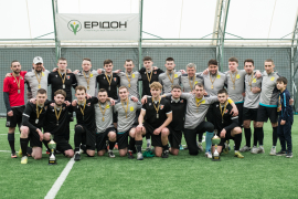 <a href="https://st.getinfootball.com/albums/1101011/69dca4925e0e4_1920.jpg" target="_blank">Завантажити оригінал</a>