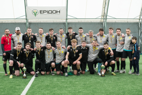 <a href="https://st.getinfootball.com/albums/1101011/69dca4925e0e4_1920.jpg" target="_blank">Завантажити оригінал</a>