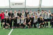 <a href="https://st.getinfootball.com/albums/1101011/69dca4945d737_1920.jpg" target="_blank">Завантажити оригінал</a>