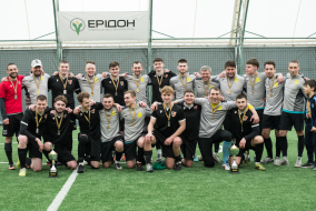 <a href="https://st.getinfootball.com/albums/1101011/69dca4945d737_1920.jpg" target="_blank">Завантажити оригінал</a>