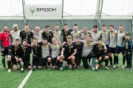 <a href="https://st.getinfootball.com/albums/1101011/69dca49664ed9_1920.jpg" target="_blank">Завантажити оригінал</a>