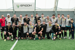 <a href="https://st.getinfootball.com/albums/1101011/69dca49664ed9_1920.jpg" target="_blank">Завантажити оригінал</a>
