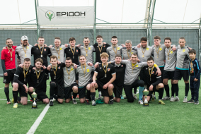 <a href="https://st.getinfootball.com/albums/1101011/69dca4983d7a3_1920.jpg" target="_blank">Завантажити оригінал</a>