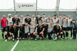 <a href="https://st.getinfootball.com/albums/1101011/69dca49a0a2a8_1920.jpg" target="_blank">Завантажити оригінал</a>