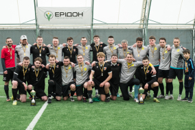<a href="https://st.getinfootball.com/albums/1101011/69dca49a0a2a8_1920.jpg" target="_blank">Завантажити оригінал</a>