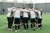 <a href="https://st.getinfootball.com/albums/1101011/69dca49c2f8e5_1920.jpg" target="_blank">Завантажити оригінал</a>