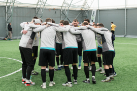 <a href="https://st.getinfootball.com/albums/1101011/69dca49c2f8e5_1920.jpg" target="_blank">Завантажити оригінал</a>