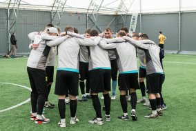 <a href="https://st.getinfootball.com/albums/1101011/69dca49c2f8e5_1920.jpg" target="_blank">Завантажити оригінал</a>