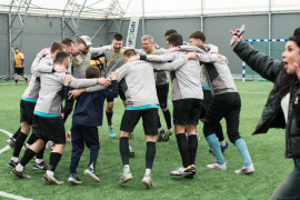 <a href="https://st.getinfootball.com/albums/1101011/69dca4a0c9d7a_1920.jpg" target="_blank">Завантажити оригінал</a>
