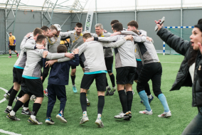 <a href="https://st.getinfootball.com/albums/1101011/69dca4a0c9d7a_1920.jpg" target="_blank">Завантажити оригінал</a>