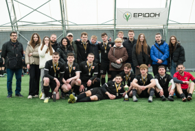 <a href="https://st.getinfootball.com/albums/1101011/69dca4a2bd824_1920.jpg" target="_blank">Завантажити оригінал</a>