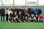 <a href="https://st.getinfootball.com/albums/1101011/69dca4a4cb4a2_1920.jpg" target="_blank">Завантажити оригінал</a>