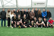<a href="https://st.getinfootball.com/albums/1101011/69dca4a8b21cb_1920.jpg" target="_blank">Завантажити оригінал</a>