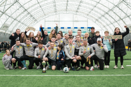 <a href="https://st.getinfootball.com/albums/1101011/69dca4aaa5418_1920.jpg" target="_blank">Завантажити оригінал</a>