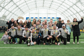<a href="https://st.getinfootball.com/albums/1101011/69dca4ac8fd0d_1920.jpg" target="_blank">Завантажити оригінал</a>
