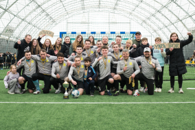 <a href="https://st.getinfootball.com/albums/1101011/69dca4ae910fd_1920.jpg" target="_blank">Завантажити оригінал</a>