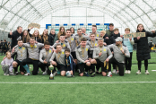 <a href="https://st.getinfootball.com/albums/1101011/69dca4b079114_1920.jpg" target="_blank">Завантажити оригінал</a>