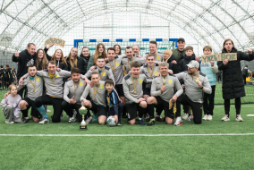 <a href="https://st.getinfootball.com/albums/1101011/69dca4b079114_1920.jpg" target="_blank">Завантажити оригінал</a>