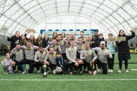 <a href="https://st.getinfootball.com/albums/1101011/69dca4b28a10a_1920.jpg" target="_blank">Завантажити оригінал</a>