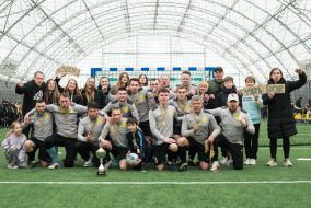 <a href="https://st.getinfootball.com/albums/1101011/69dca4b28a10a_1920.jpg" target="_blank">Завантажити оригінал</a>