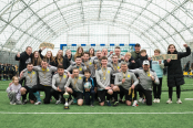 <a href="https://st.getinfootball.com/albums/1101011/69dca4b4a45ee_1920.jpg" target="_blank">Завантажити оригінал</a>