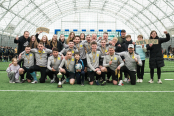 <a href="https://st.getinfootball.com/albums/1101011/69dca4b6c2a7a_1920.jpg" target="_blank">Завантажити оригінал</a>