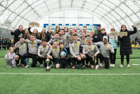 <a href="https://st.getinfootball.com/albums/1101011/69dca4b6c2a7a_1920.jpg" target="_blank">Завантажити оригінал</a>