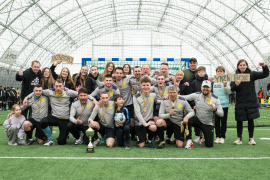 <a href="https://st.getinfootball.com/albums/1101011/69dca4b8c964b_1920.jpg" target="_blank">Завантажити оригінал</a>