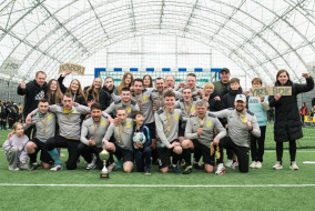 <a href="https://st.getinfootball.com/albums/1101011/69dca4b8c964b_1920.jpg" target="_blank">Завантажити оригінал</a>