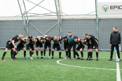 <a href="https://st.getinfootball.com/albums/1101012/69dca8e783f7b_1920.jpg" target="_blank">Завантажити оригінал</a>