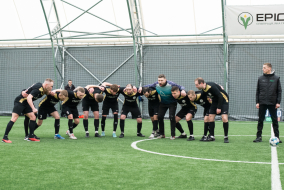 <a href="https://st.getinfootball.com/albums/1101012/69dca8e783f7b_1920.jpg" target="_blank">Завантажити оригінал</a>