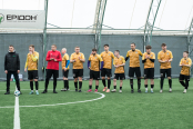 <a href="https://st.getinfootball.com/albums/1101012/69dca8e95e658_1920.jpg" target="_blank">Завантажити оригінал</a>
