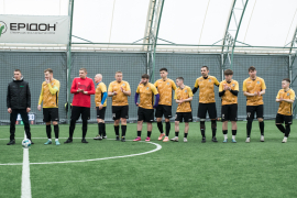 <a href="https://st.getinfootball.com/albums/1101012/69dca8e95e658_1920.jpg" target="_blank">Завантажити оригінал</a>