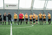 <a href="https://st.getinfootball.com/albums/1101012/69dca8eb27e18_1920.jpg" target="_blank">Завантажити оригінал</a>