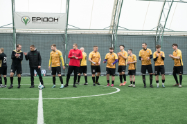 <a href="https://st.getinfootball.com/albums/1101012/69dca8eb27e18_1920.jpg" target="_blank">Завантажити оригінал</a>