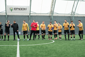 <a href="https://st.getinfootball.com/albums/1101012/69dca8eb27e18_1920.jpg" target="_blank">Завантажити оригінал</a>