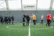 <a href="https://st.getinfootball.com/albums/1101012/69dca8ee2c5d2_1920.jpg" target="_blank">Завантажити оригінал</a>