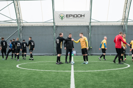 <a href="https://st.getinfootball.com/albums/1101012/69dca8ee2c5d2_1920.jpg" target="_blank">Завантажити оригінал</a>