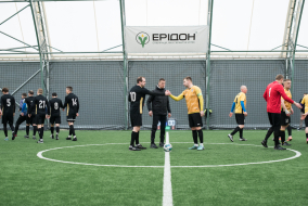 <a href="https://st.getinfootball.com/albums/1101012/69dca8ee2c5d2_1920.jpg" target="_blank">Завантажити оригінал</a>