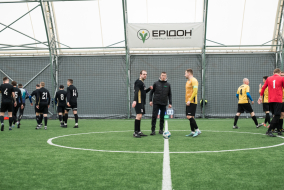 <a href="https://st.getinfootball.com/albums/1101012/69dca8f114c1d_1920.jpg" target="_blank">Завантажити оригінал</a>