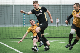 <a href="https://st.getinfootball.com/albums/1101012/69dca8f40237b_1920.jpg" target="_blank">Завантажити оригінал</a>