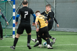 <a href="https://st.getinfootball.com/albums/1101012/69dca8f744177_1920.jpg" target="_blank">Завантажити оригінал</a>