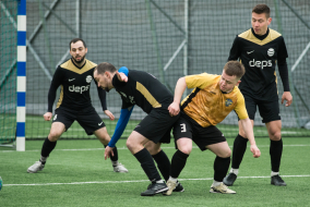 <a href="https://st.getinfootball.com/albums/1101012/69dca8fa19828_1920.jpg" target="_blank">Завантажити оригінал</a>