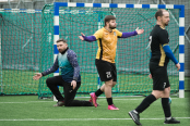 <a href="https://st.getinfootball.com/albums/1101012/69dca90005624_1920.jpg" target="_blank">Завантажити оригінал</a>