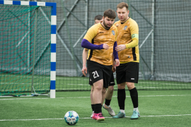 <a href="https://st.getinfootball.com/albums/1101012/69dca903215ae_1920.jpg" target="_blank">Завантажити оригінал</a>